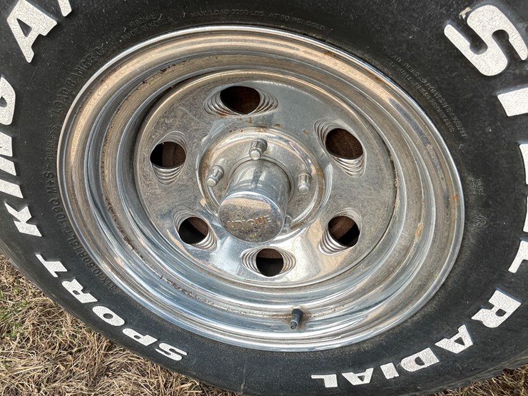 #192-•-1984-2-x-4-chevy-silverado-(has-wi-title)-image-46