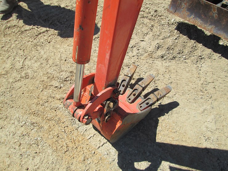 kubota-k008-3-image-13