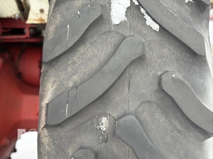 international-1026-image-13