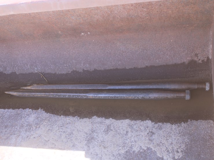 1966-international-706-image-12