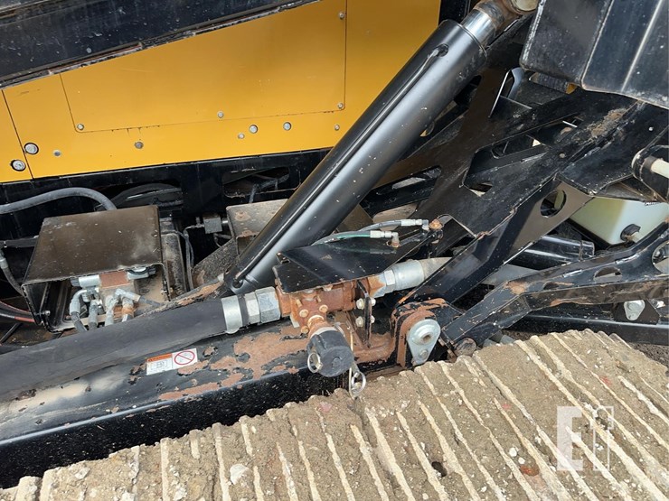 2020-vermeer-navigator-d100x140-series-iii-image-46