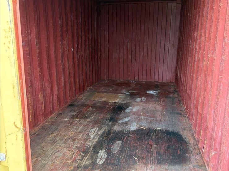20'-sea-container-image-7