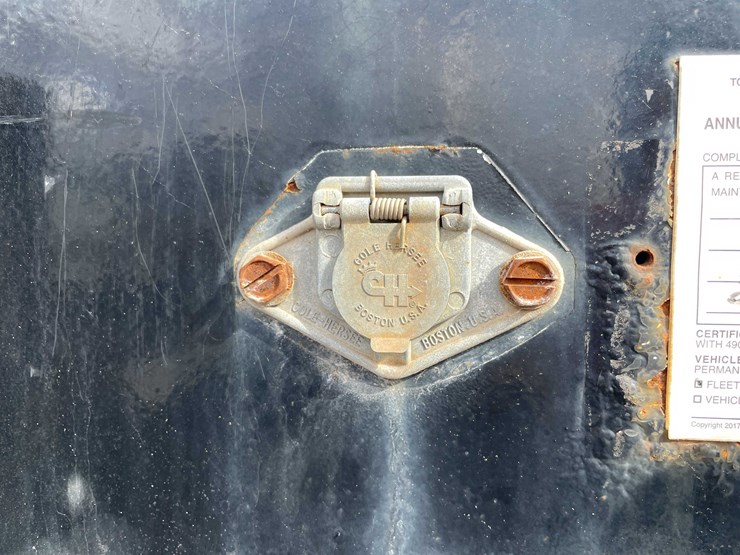 2008-freedom-great-dane-image-5