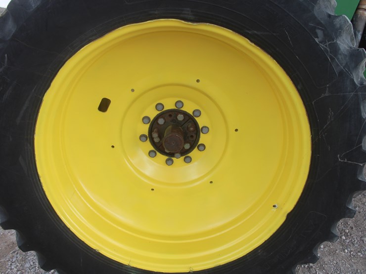 john-deere-4960-image-69