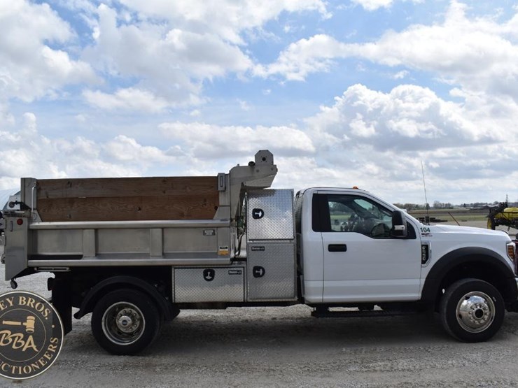 2018-ford-f550-sd-image-8