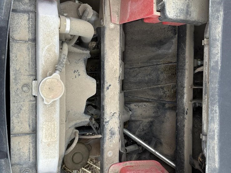 2016-honda-pioneer-700-image-14