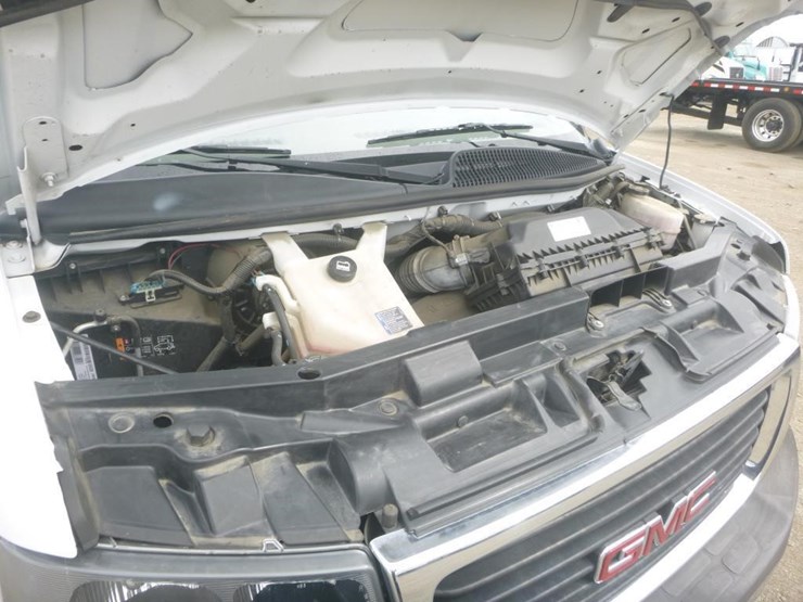 2021-gmc-3500-image-14