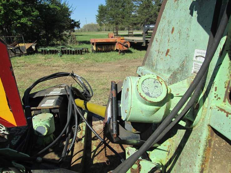 schulte-xh1500-image-12