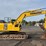 2018-komatsu-pc210-lc-11-image-5
