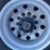 #3944-•-dual-wheel-tag-axle-image-18