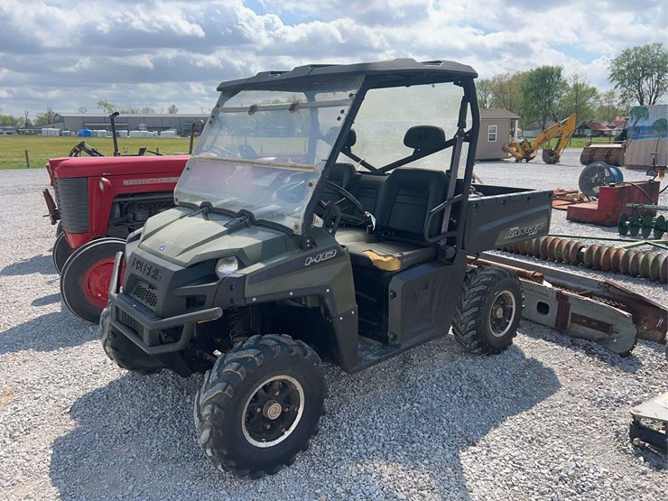 polaris-ranger-800-hd-image-1