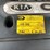 #506-•-2009-kia-rio-lx-(has-wi-title)-image-81