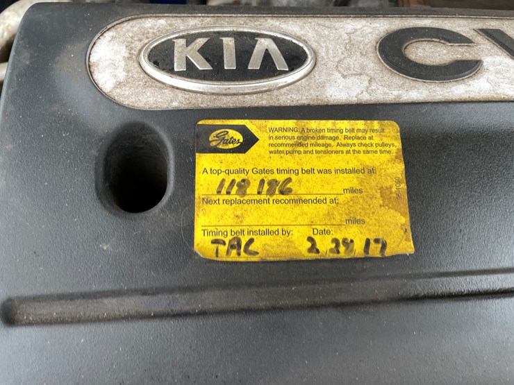 #506-•-2009-kia-rio-lx-(has-wi-title)-image-81