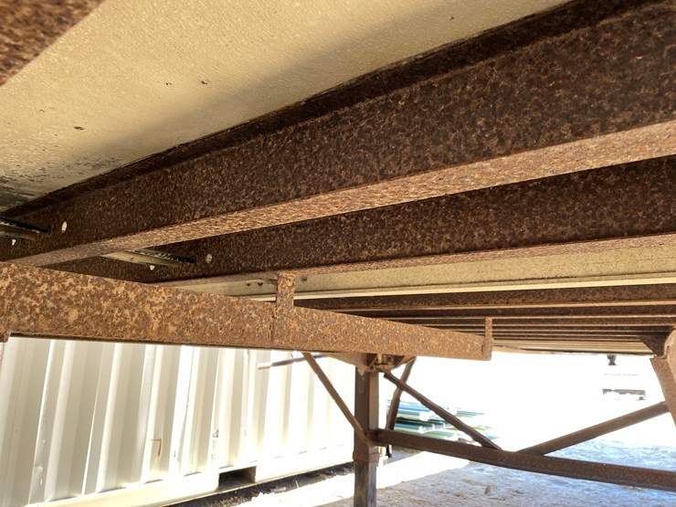 #1029-•-1989-dorsey-semi-trailer-(has-wi-title)-image-30