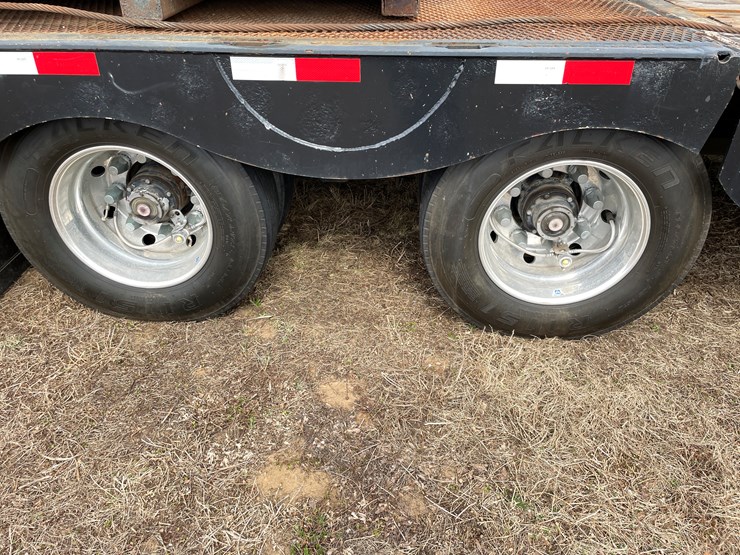 2006-landoll-2006-image-42