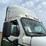 #113-•-2017-freightliner-single-axle-day-cab-semi-tractor-(has-wi-title)-image-36