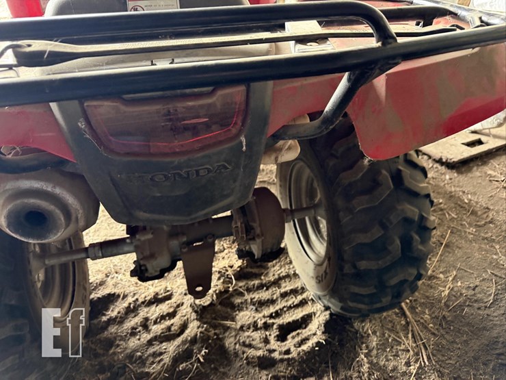 2012-honda-fourtrax-rancher-4x4-es-image-7