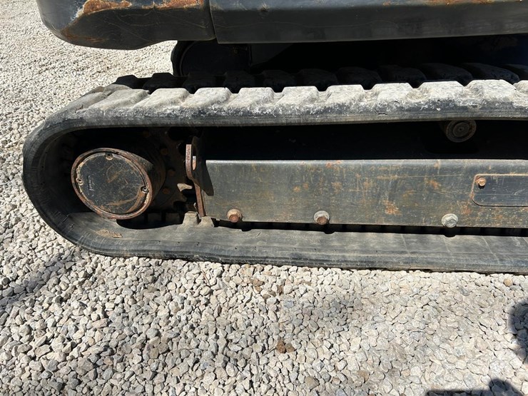 2020-bobcat-e42-image-11