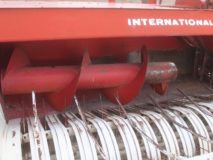 international-430-image-12