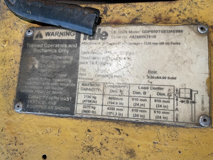 #171-•-yale-diesel-powered-forklift-image-22