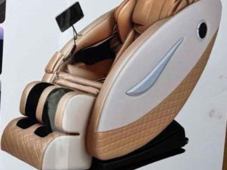 new-sklp-massage-chair-image-1