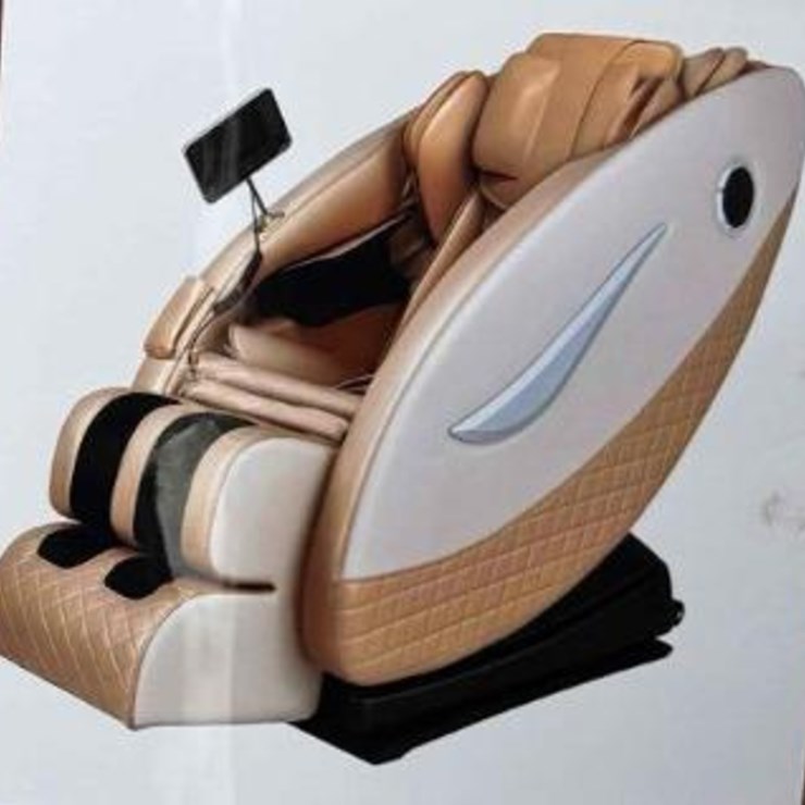 NEW SKLP Massage Chair