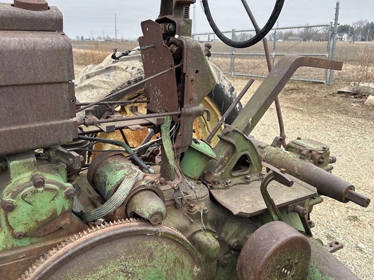 john-deere-a-image-5