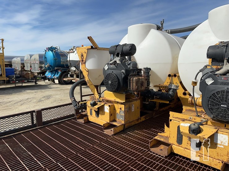 2014-vermeer-mx240-image-14