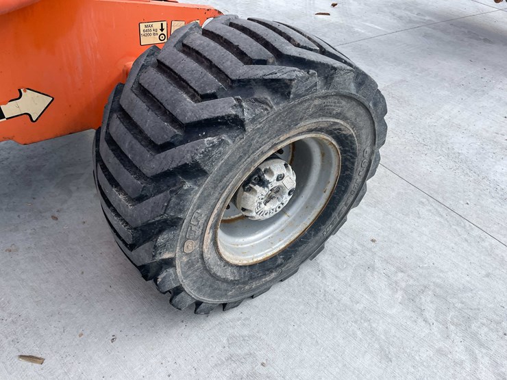 2006-jlg-450a-image-71