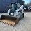 2022-bobcat-t770-image-8