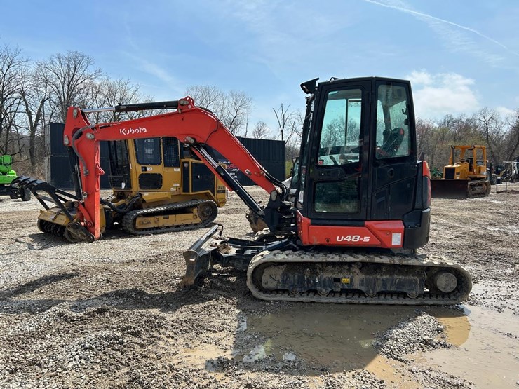 2022-kubota-u48-5-image-1