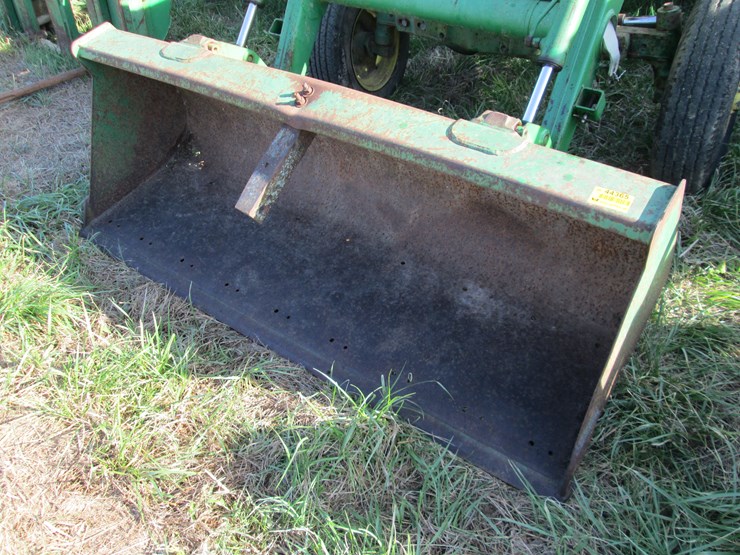 john-deere-2550-image-18