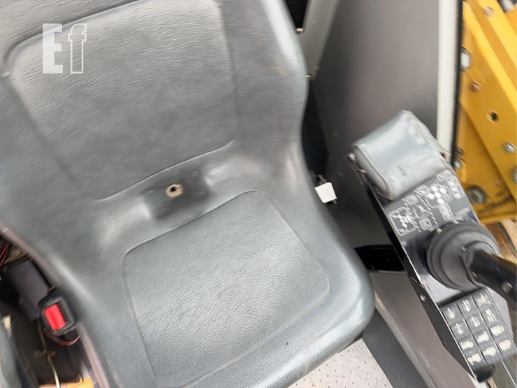 2019-vermeer-navigator-d100x140-series-iii-image-89