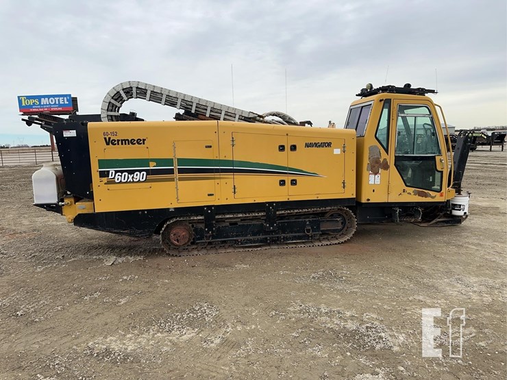 2014-vermeer-navigator-d60x90-image-8