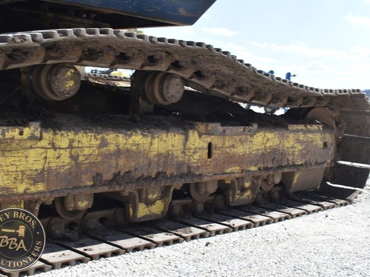 komatsu-pc300-5k-image-39