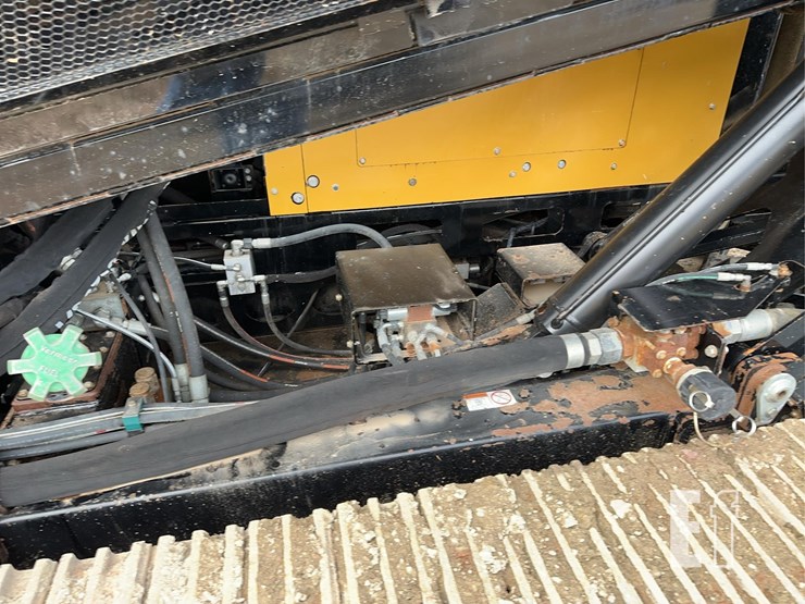 2020-vermeer-navigator-d100x140-series-iii-image-45