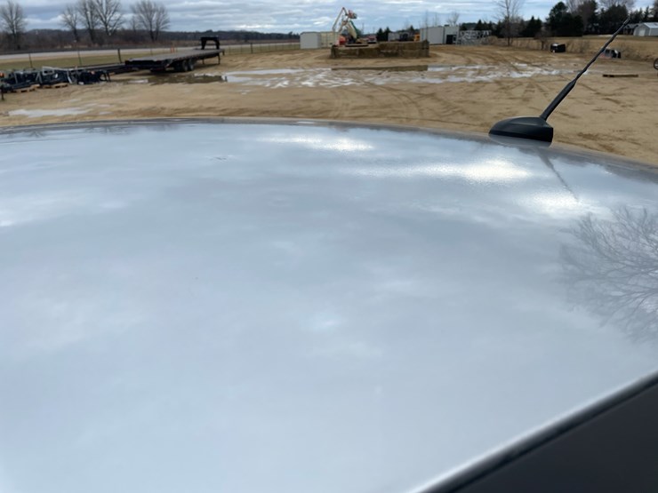 #505-•-2014-ford-focus-se-(has-wi-rebuilt-title)-image-29