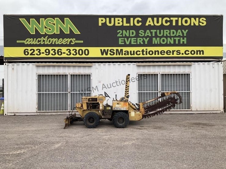 vermeer-v430-image-1