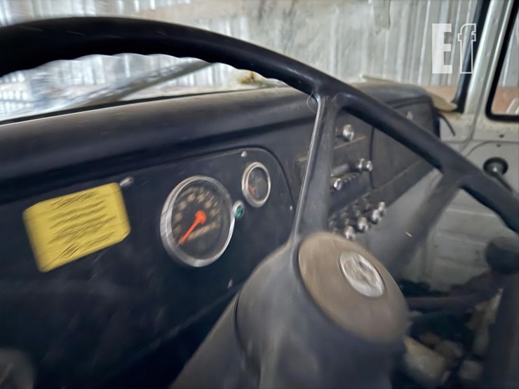 1978-international-loadstar-image-16