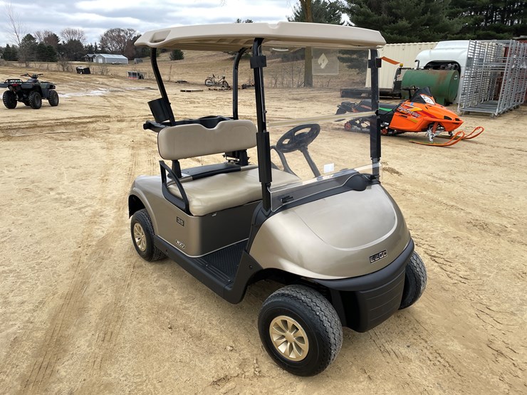 #605-•-ez-go-rxv-electric-golf-cart-image-3