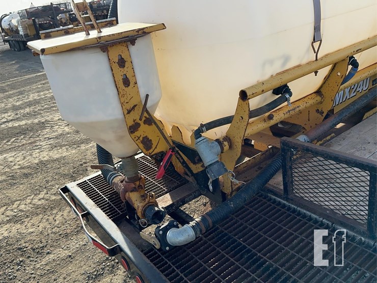 2014-vermeer-mx240-image-16