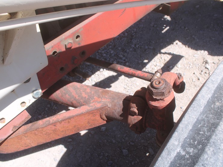 international-544-image-33