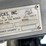 #400-•-1997-mac-ch600-semi-(has-wi-title)-image-121