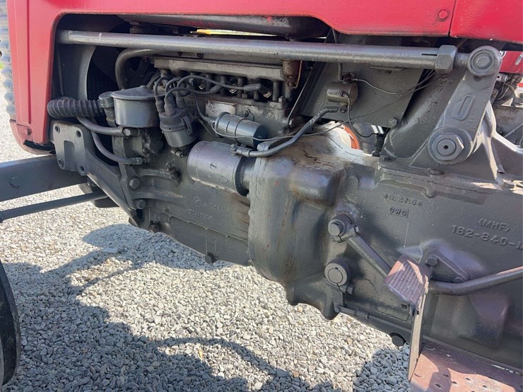 massey-ferguson-50-image-10