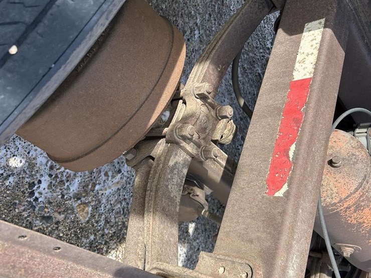 2009-wilson-grain-trailer-image-55