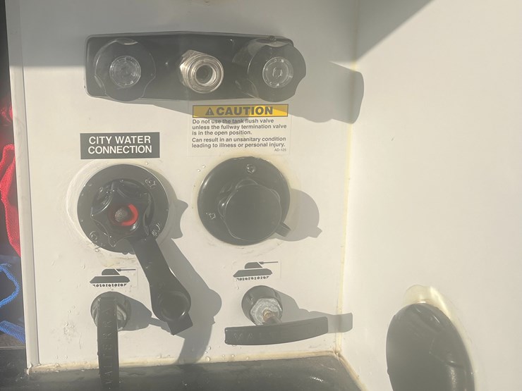 #200-•-2019-cruiser-aire-30bh-fifth-wheel-trailer-(prairie-farm)-(wi-title-in-delay)-image-26