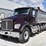 2019-kenworth-t880-image-2