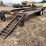 #156-•-2001-k-&-w-trailers-pintle-hitch-trailer-(has-wi-title)-image-8