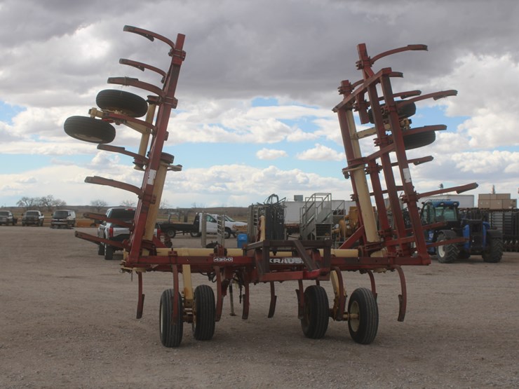 krause-4330a-image-3