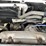 #505-•-2014-ford-focus-se-(has-wi-rebuilt-title)-image-74